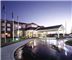 Hilton Garden Inn Bozeman