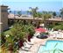 Hilton Garden Inn Carlsbad Beach