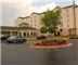 Hilton Garden Inn Charlotte Pineville