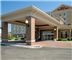 Hilton Garden Inn Chicago/Midway Airport