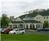 Hilton Garden Inn Cincinnati Northeast