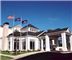 Hilton Garden Inn Cincinnati/Sharonville