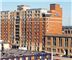 Hilton Garden Inn Cleveland Downtown