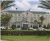 Hilton Garden Inn Daytona Beach Airport