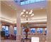 Hilton Garden Inn Des Moines/Urbandale
