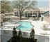 Hilton Garden Inn DFW Airport South