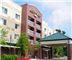 Hilton Garden Inn Edison/Raritan Center