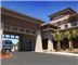 Hilton Garden Inn El Paso