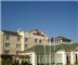 Hilton Garden Inn Fairfax