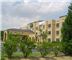 Hilton Garden Inn Fayetteville/Fort Bragg