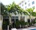 Hilton Garden Inn Dania Beach