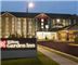 Hilton Garden Inn Fredericksburg