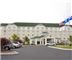 Hilton Garden Inn Green Bay