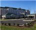 Hilton Garden Inn Greensboro