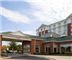 Hilton Garden Inn Hoffman Estates