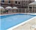 Hilton Garden Inn Houston Westbelt