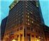 Hilton Garden Inn Indianapolis Downtown