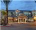 Hilton Garden Inn Las Vegas Strip South