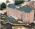 Hilton Garden Inn Louisville Airport