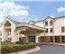 Hilton Garden Inn Madison