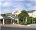 Hilton Garden Inn McAllen