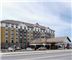 Hilton Garden Inn Missoula