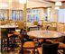 Hilton Garden Inn Nashville/Smyrna