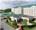 Hilton Garden Inn New York/Staten Island