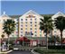 Hilton Garden Inn Orlando at SeaWorld