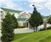 Hilton Garden Inn Overland Park
