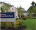 Hilton Garden Inn Portland Airport