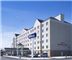 Hilton Garden Inn Queens/JFK Airport
