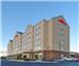 Hilton Garden Inn Colonial Heights