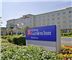 Hilton Garden Inn Rockaway