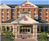 Hilton Garden Inn Salt Lake City/Layton