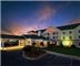 Hilton Garden Inn Savannah Airport