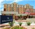 Hilton Garden Inn Scottsdale Old Town