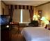 Hilton Garden Inn Secaucus/Meadowlands