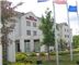 Hilton Garden Inn Syracuse
