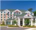 Hilton Garden Inn Tallahassee Central