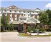 Hilton Garden Inn Tampa East/Brandon