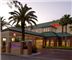 Hilton Garden Inn Tampa
