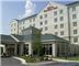 Hilton Garden Inn Tuscaloosa