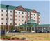 Hilton Garden Inn West Monroe