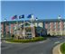 Hilton Garden Inn Williamsburg