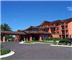Hilton Garden Inn Wisconsin Dells