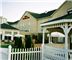 Hilton Garden Inn Wooster