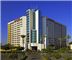 Homewood Suites Anaheim-Main Gate Area