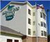 Homewood Suites Anchorage