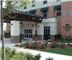 Homewood Suites Lawrenceville